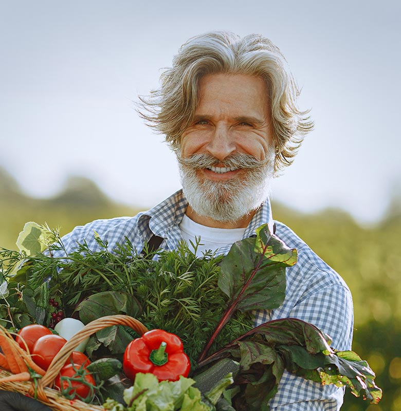 Discover Sustainable Agricultural Solutions | BioSource Feeds
