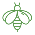 Discover Sustainable Agricultural Solutions | BioSource Feeds