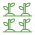Discover Sustainable Agricultural Solutions | BioSource Feeds